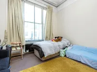 Недвижимость Finborough Road, Chelsea: 6