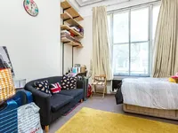 Недвижимость Finborough Road, Chelsea: 7