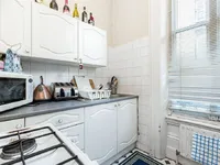Недвижимость Finborough Road, Chelsea: 8