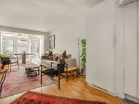 Недвижимость Ives Street, Chelsea: 1