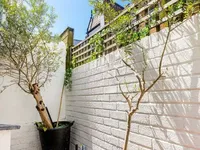 Недвижимость Ives Street, Chelsea: 4