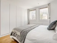 Недвижимость Ives Street, Chelsea: 5