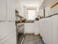 Недвижимость Ives Street, Chelsea: 6