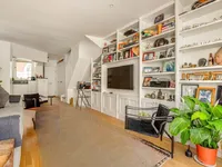 Недвижимость Ives Street, Chelsea: 8