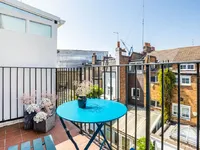 Недвижимость Ives Street, Chelsea: 10