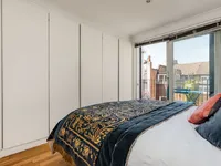 Недвижимость Ives Street, Chelsea: 12