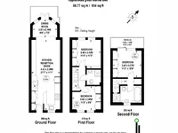 Недвижимость Ives Street, Chelsea: 13