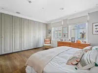 Недвижимость Cathcart Road: 3