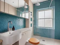 Недвижимость Cathcart Road: 4