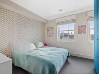 Недвижимость Cathcart Road: 5