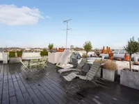 Недвижимость Cathcart Road: 7