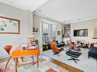 Недвижимость Cathcart Road: 10