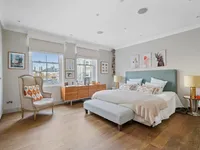 Недвижимость Cathcart Road: 11
