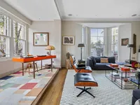 Недвижимость Cathcart Road: 15