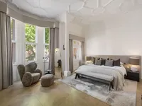 Недвижимость Cadogan Gardens, Chelsea: 2