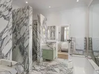 Недвижимость Cadogan Gardens, Chelsea: 3