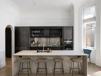 Недвижимость Cadogan Gardens, Chelsea: 11