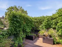 Недвижимость Redcliffe Place: 6