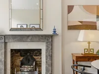 Недвижимость Redcliffe Place: 11