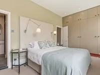 Недвижимость Redcliffe Place: 14