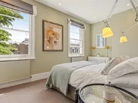 Недвижимость Redcliffe Place: 15