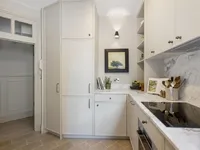Недвижимость Mallord Street: 1