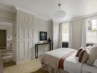 Недвижимость Mallord Street: 2