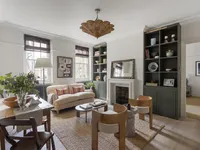 Недвижимость Mallord Street: 6