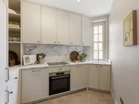 Недвижимость Mallord Street: 8