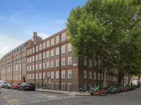 Недвижимость Mallord Street: 9