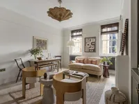 Недвижимость Mallord Street: 10