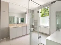 Недвижимость Oakley Gardens: 1