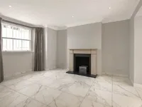 Недвижимость Oakley Gardens: 2