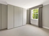 Недвижимость Oakley Gardens: 3