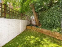Недвижимость Oakley Gardens: 4
