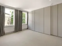 Недвижимость Oakley Gardens: 5