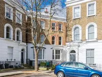 Недвижимость Oakley Gardens: 7