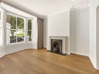 Недвижимость Oakley Gardens: 8