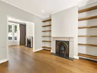 Недвижимость Oakley Gardens: 10