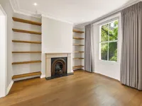 Недвижимость Oakley Gardens: 12