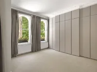 Недвижимость Oakley Gardens: 13