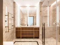 Недвижимость Lucan Place, Chelsea: 1