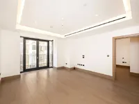 Недвижимость Lucan Place, Chelsea: 4