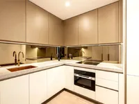 Недвижимость Lucan Place, Chelsea: 5