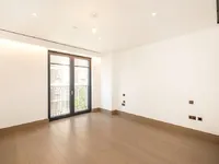 Недвижимость Lucan Place, Chelsea: 6
