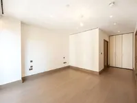 Недвижимость Lucan Place, Chelsea: 7