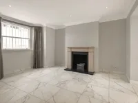 Недвижимость Oakley Gardens: 1