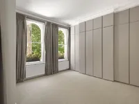Недвижимость Oakley Gardens: 2