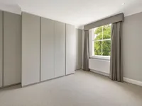 Недвижимость Oakley Gardens: 3