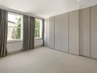 Недвижимость Oakley Gardens: 4